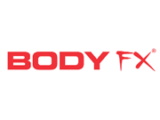 Body FX coupon and promotional codes