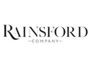 Rainsford Company coupon code