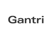 Gantri coupon and promotional codes