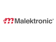 Malektronic