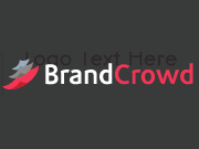 BrandCrowd coupon and promotional codes