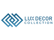 Luxdecor Collection coupon code