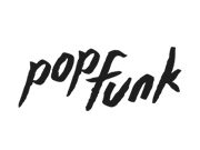 Popfunk coupon and promotional codes