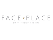 Face Place coupon and promotional codes
