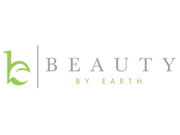 Beauty By Earth coupon code