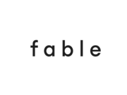 Fable Pets coupon code