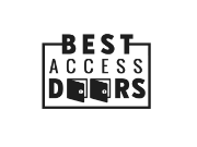 Best Access Doors coupon and promotional codes