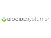 Biocide Systems