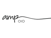 OIO Amp Asphalt coupon code