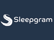 Sleepgram coupon code