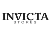 Invicta stores coupon and promotional codes