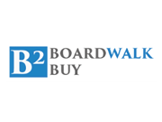 Boardwalk Buy coupon and promotional codes
