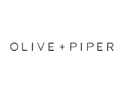 olive piper discount codes
