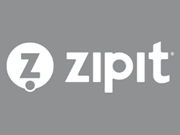 Zipit discount codes