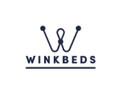 Winkbeds coupon code
