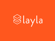 Layla Sleep discount codes