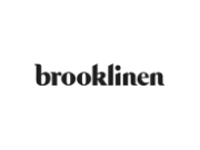 Brooklinen coupon and promotional codes