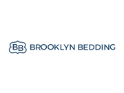 Brooklyn Bedding coupon and promotional codes