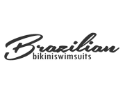 Brazilian Bikini Swimsuits coupon and promotional codes