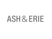 Ash & Erie coupon and promotional codes