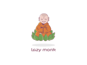 Lazy Monk coupon and promotional codes
