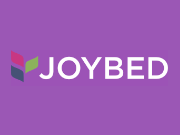 Joybeds discount codes