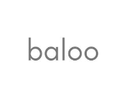 Baloo Living coupon and promotional codes