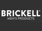 Brickell Men's Products coupon and promotional codes