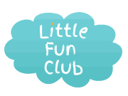 Little Fun Club coupon code
