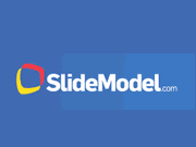 SlideModel