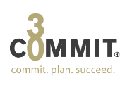 Commit30 coupon and promotional codes