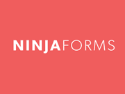 Ninja Forms coupon and promotional codes