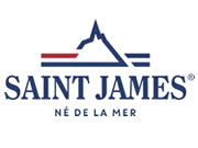 Saint James coupon code
