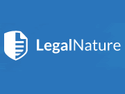 LegalNature coupon and promotional codes