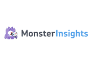 MonsterInsights coupon and promotional codes