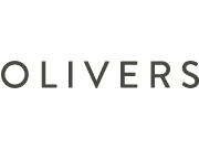 Olivers Apparel coupon code