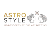 Astro style coupon code