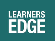 Learners Edge coupon and promotional codes