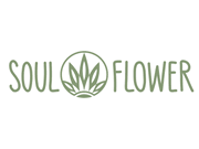 Soul Flower discount codes
