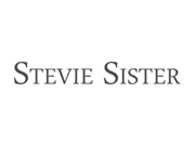 Stevie Sister