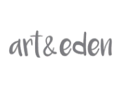 Art and Eden