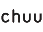 Chuu coupon and promotional codes