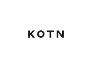 Kotn coupon and promotional codes