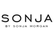 Sonja by Sonja Morgan coupon code