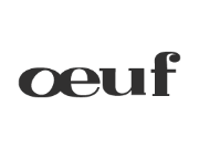 Oeuf nyc discount codes