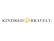 Kindred Bravely coupon and promotional codes