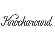 Knockaround coupon and promotional codes