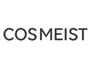 Cosmeist coupon code