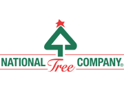National Tree discount codes