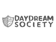 Daydream Society coupon code